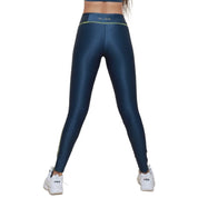 Legging Pure