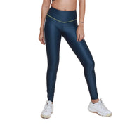 Legging Pure