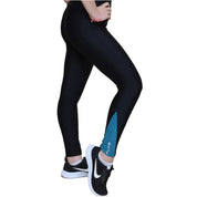 Legging Pure