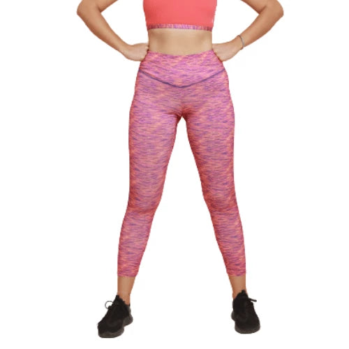 Legging Pure