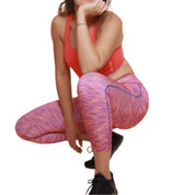 Legging Pure