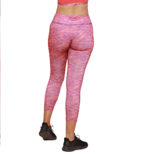Legging Pure