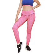 Legging Pure