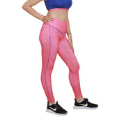 Legging Pure