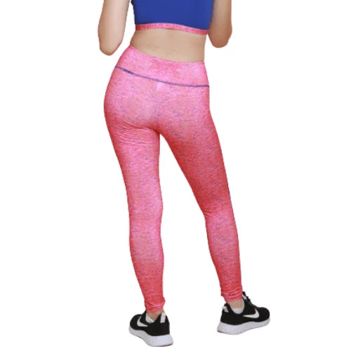 Legging Pure