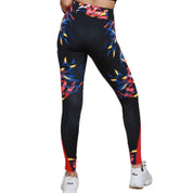 Legging Pure