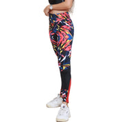 Legging Pure