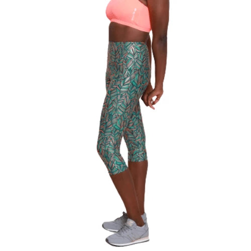 PU400004-Jungle-1_db40a7d1-4402-4700-b9ab-c9707df8f09b.png