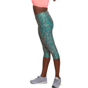 Leggings court Pure
