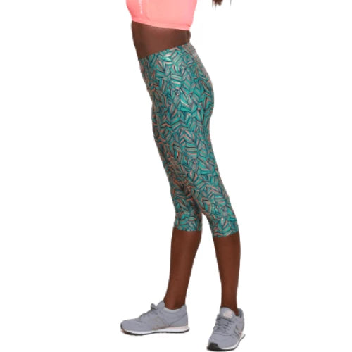 Leggings court Pure