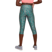 Leggings court Pure