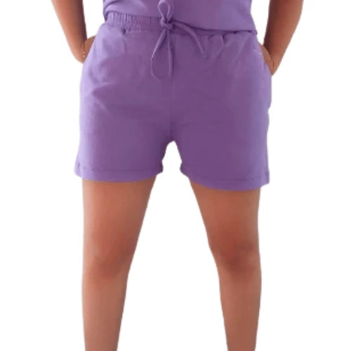 PU500001-Mauve_74acccb2-45f5-42cf-8c62-500271b7850f.png