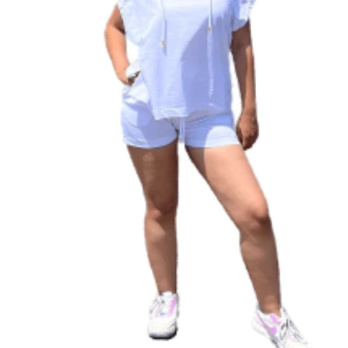 Short Pure