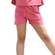 Short Pure