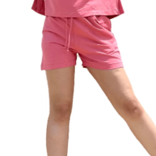 Short Pure