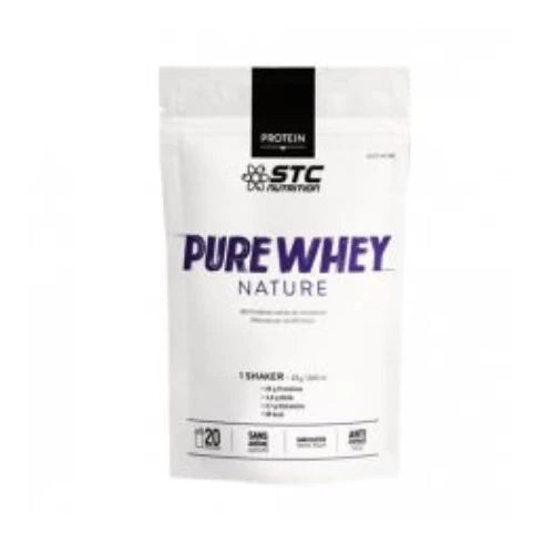 PURE-WHEY_7c63cfed-1e5a-46fa-8742-1ae92c54a638.png