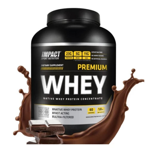 PWDC18KGN-DOUBLE-CHOCOLATE_d5b8e17e-c110-4a8f-9315-25e2d1385857.png