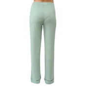 Pantalon Viscose Lyouna