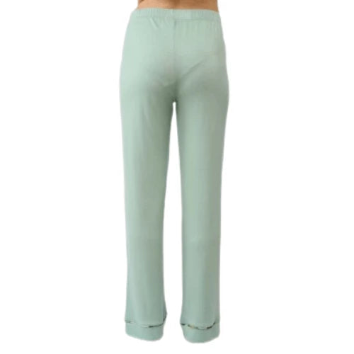 Pantalon Viscose Lyouna