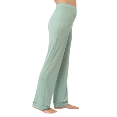 PYJ-9005-2_7ba4efd0-bf2d-4a01-94c7-fba7a317f534.png