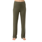 Pantalon Viscose Lyouna