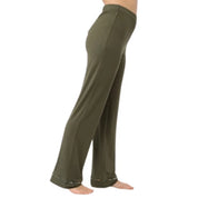 Pantalon Viscose Lyouna