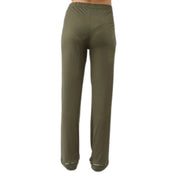 Pantalon Viscose Lyouna
