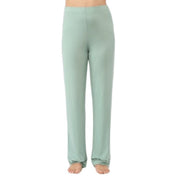 Pantalon Viscose Lyouna