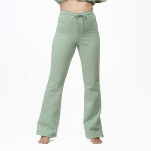 PYJ-9015-VERT-AMANDE-1.png