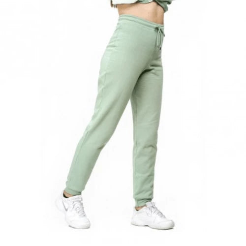 PYJ-9017-VERT-AMANDE-2.png