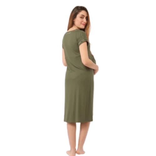 PYJ-C014_31171323-ae74-44dc-a74b-83e4addb4caa.png