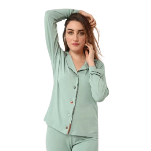 PYJ-T016_6b4af7a0-9de6-4689-ba06-e8c74e5a10e0.png