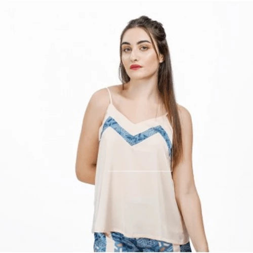 PYJ-T038-Rose_261b2946-437f-4cc3-b2c1-f5d41d40c314.png