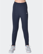 Pantalon Bilcee Fillette Bleu