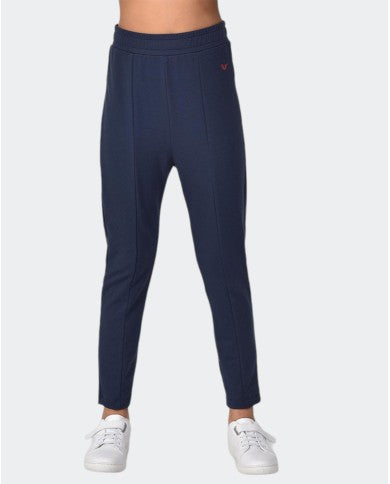Pantalon De Survetement Bilcee Pour Fille
