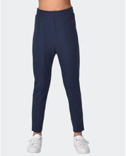 Pantalon De Survetement Bilcee Pour Fille
