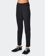 Pantalon De Survetement Bilcee Pour Fille