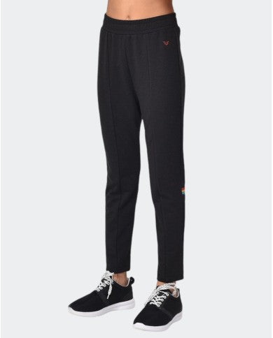 Pantalon De Survetement Bilcee Pour Fille