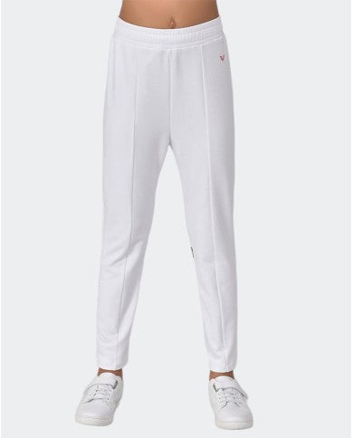 Pantalon De Survetement Bilcee  Pour Fille