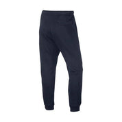 M nsw jggr club flc Pantalon jogging Nike