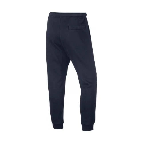 Pantalon-de-survetement-Nike-Fleece-Club-FLC-804408-2_2afaf921-58d6-440b-bb7b-69d65adfc2ff.jpg