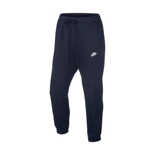 Pantalon-de-survetement-Nike-Fleece-Club-FLC-804408_94dae3b0-18a1-463d-bfb7-3ecc86fcb5d1.jpg
