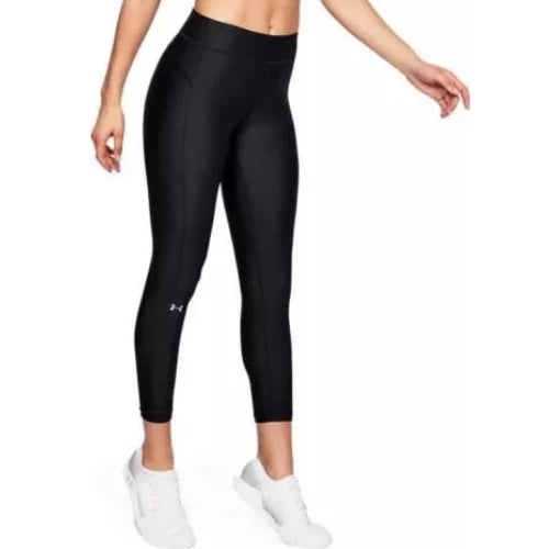 PantalonHeatgearAnkleCropUnderArmour_pantalon-heatgear-ankle-crop-under-armour-69135.webp