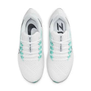 Chaussure de running Zoom Pegasus 38 Nike Air