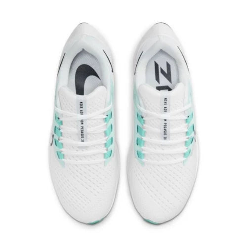 Chaussure de running Zoom Pegasus 38 Nike Air