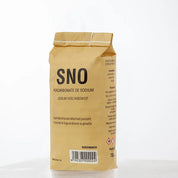 Percarbonate de sodium 750G SNO