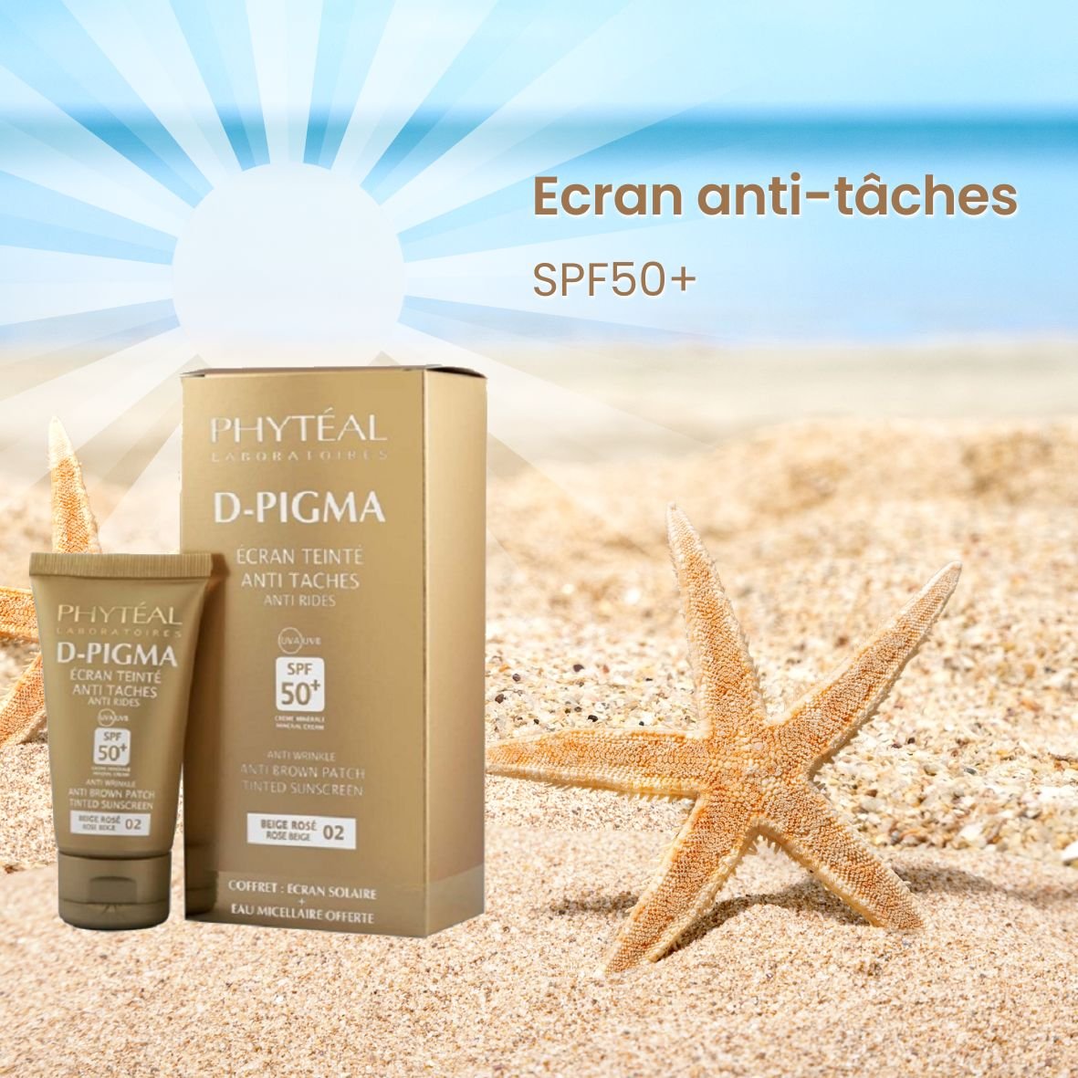 Phyteal-D-pigma-ecran-beige-rose-02.jpg