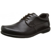 Birkenstock Potsdam Brown