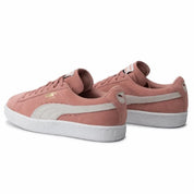 Chaussure Suede Classic W ns Puma