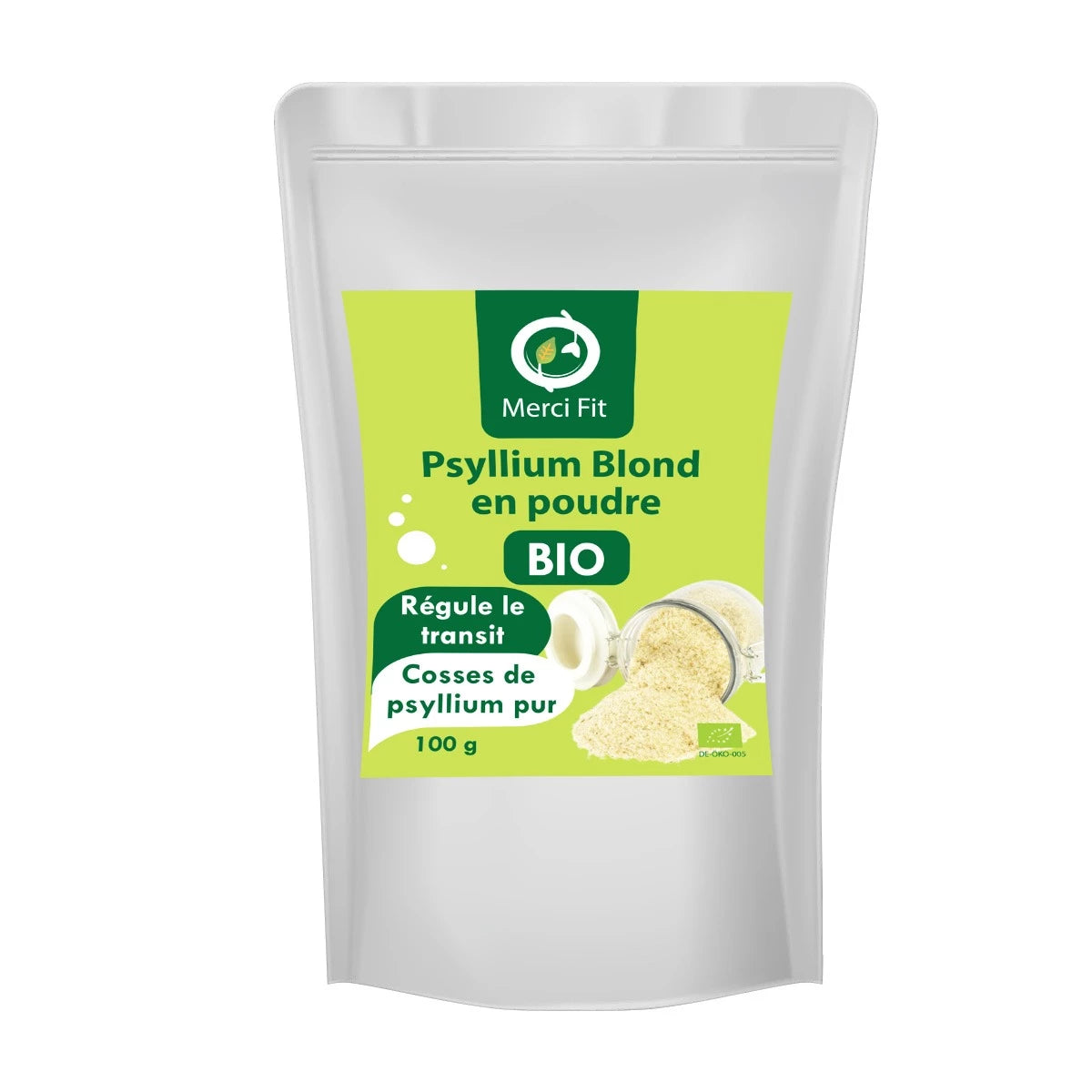 Psyllium-blond-en-poudre_73dd0b10-4ceb-4b82-ac78-196cd51d4ff4.jpg